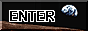 Enter