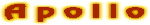 Apollo